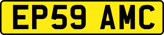 EP59AMC