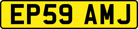 EP59AMJ