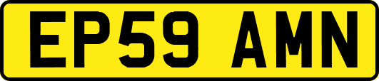 EP59AMN