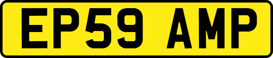 EP59AMP