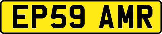 EP59AMR