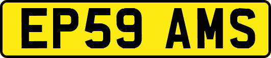 EP59AMS