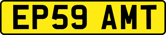 EP59AMT