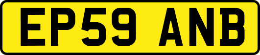EP59ANB