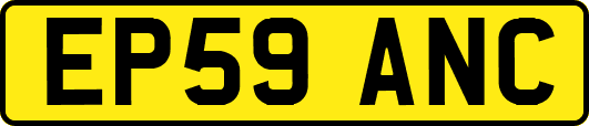 EP59ANC