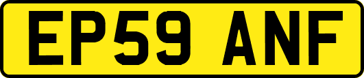 EP59ANF