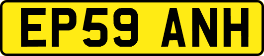 EP59ANH