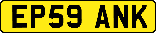 EP59ANK