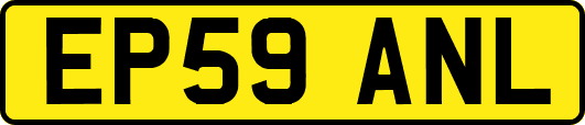 EP59ANL