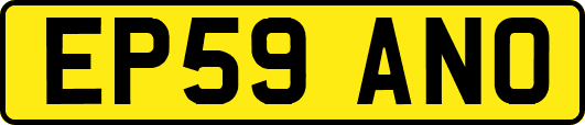 EP59ANO