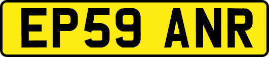 EP59ANR