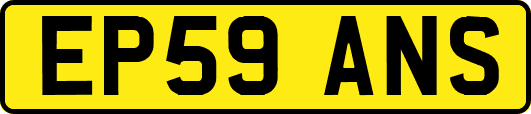 EP59ANS