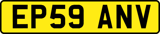 EP59ANV