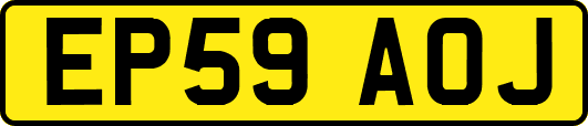 EP59AOJ
