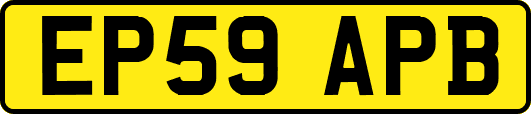 EP59APB