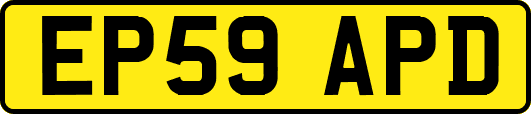 EP59APD