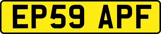 EP59APF