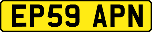 EP59APN