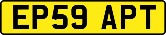 EP59APT