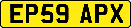EP59APX