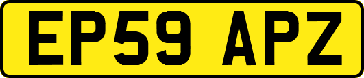 EP59APZ