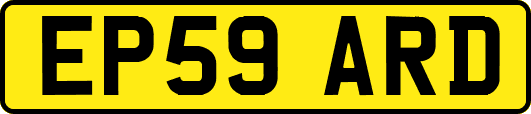 EP59ARD