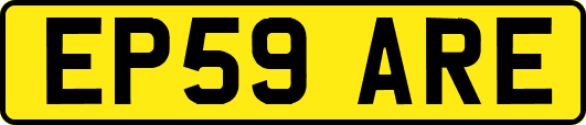 EP59ARE