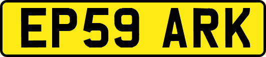 EP59ARK