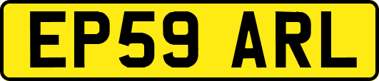 EP59ARL