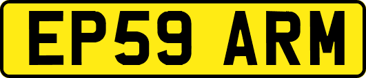 EP59ARM