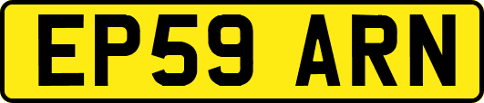 EP59ARN