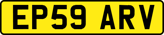 EP59ARV