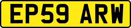 EP59ARW