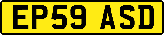 EP59ASD