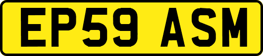 EP59ASM