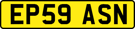 EP59ASN