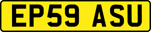 EP59ASU