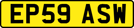 EP59ASW
