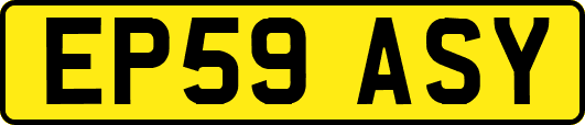 EP59ASY