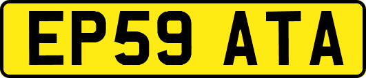 EP59ATA