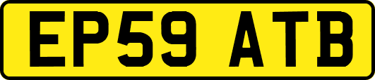 EP59ATB