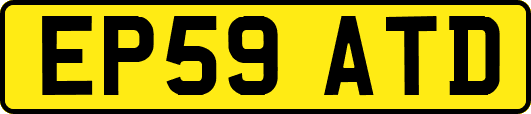 EP59ATD