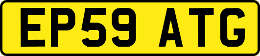 EP59ATG
