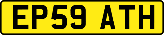 EP59ATH