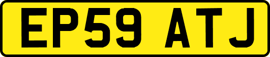 EP59ATJ