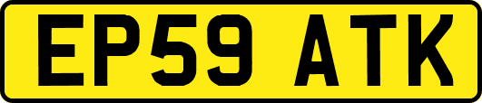 EP59ATK