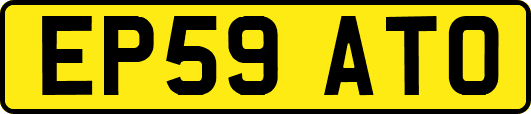 EP59ATO