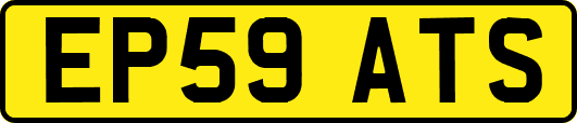 EP59ATS