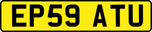 EP59ATU