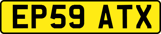 EP59ATX